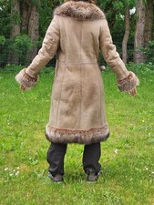 pelzmantel herren gebraucht kaufen pelzmantel herren gebraucht kaufen Mömbris