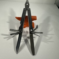 Original leatherman multi for sale  Holly Springs