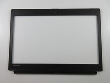 Displayrahmen Blende TOSHIBA PORTEGE Z30-A GM903603711A Original #0 comprar usado Displayrahmen Blende TOSHIBA PORTEGE Z30-A GM903603711A Original #0 comprar usado  Enviando para Brazil