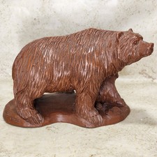 Jackson hole five for sale  Herndon