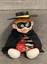 hamburglar for sale  Gorham