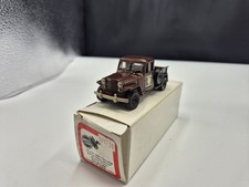 Jeep willys pick d'occasion  Clermont-Ferrand-