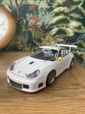 Autoart scale diecast for sale  KIDWELLY