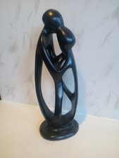 Abstract art hand for sale  TORRINGTON