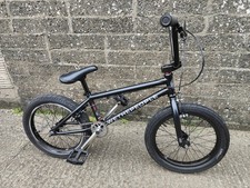 Wethepeople crs inch for sale  BELFAST