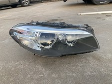 Complete 2014 2016 for sale  Oklahoma City
