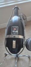 Cuiner g.5 massager for sale  SOUTH SHIELDS