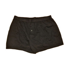 Extra large mens for sale  STOKE-ON-TRENT