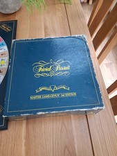 trivial pursuit game for sale trivial pursuit game for sale TRURO