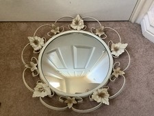 Vinatge 50s 60s for sale  KING'S LYNN