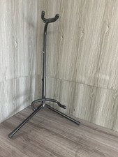 Guitar stand for sale  Port Charlotte