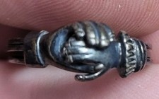 antique claddagh ring for sale antique claddagh ring for sale Cortland