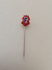 Distintivo pins spilla usato Distintivo pins spilla usato  Viareggio