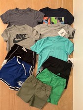 Armour nike others for sale  Louisville