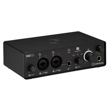 Steinberg ixo usb for sale  BIRMINGHAM