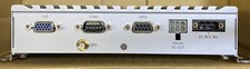 Nexcom vtc 1000 d'occasion  Expédié en Belgium