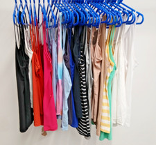 hollister clothing for sale hollister clothing for sale MIRFIELD