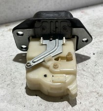 Serratura portellone posterior usato Serratura portellone posterior usato  Italia