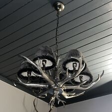 Kare design huntsman for sale  SOWERBY BRIDGE