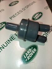 Landrover defender range for sale Landrover defender range for sale  LONDON