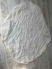 Briese focus diffuser gebraucht kaufen  Pyrbaum