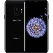 Samsung galaxy noir d'occasion  Lieusaint