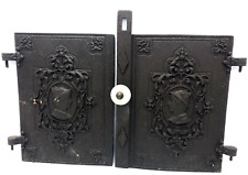Antique pair french d'occasion  Vendenheim
