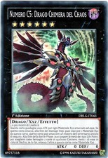 yu gi oh chaos usato  Roma