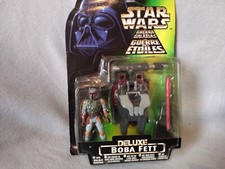 Vintage star wars for sale  MANCHESTER