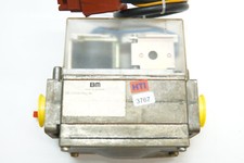 Dungs 762 012 gebraucht kaufen  Salzkotten