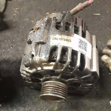 8200175210 alternatore per usato  Sesto al Reghena