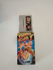 Street fighter super usato  San Cesareo