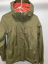 Roxy winter womens for sale  USA