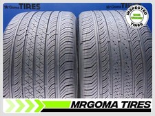 Set continental procontact for sale  Miami