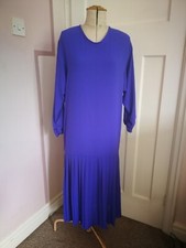 Vintage 1980s 1920s for sale  WAKEFIELD