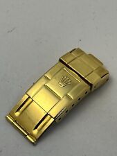 Claps rolex submariner usato  Rovigo