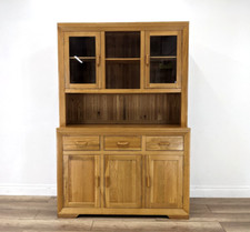 Dresser global solid for sale  BRISTOL