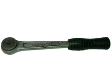 Gordon ratchet 245mm for sale  SUTTON-IN-ASHFIELD