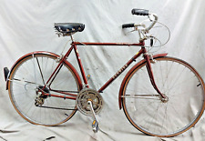 1982 schwinn tourist for sale  Madison