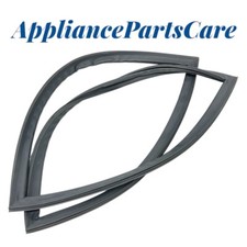 door refrigerator gasket for sale door refrigerator gasket for sale Las Vegas