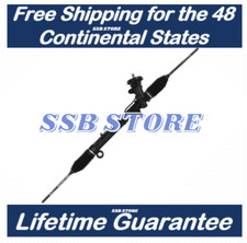 Power steering rack for sale  USA