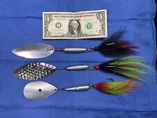 spinners custom for sale spinners custom for sale Point Pleasant