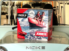 Jobe chaser trainabile usato  Spedire a Italy