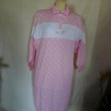 Baumwoll jersey nachthemd gebraucht kaufen Baumwoll jersey nachthemd gebraucht kaufen  Gemünden