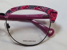New betsey johnson for sale  Chesapeake