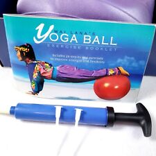 Wai lana yoga for sale  Palm Bay