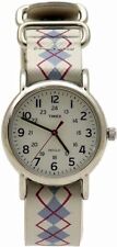 Timex t2n918 ladies for sale  LONDON