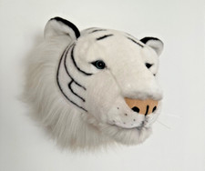 Wild soft white for sale  LYMM