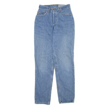 Levi 901 mens for sale  BLACKBURN