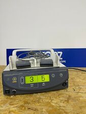 Ethicon harmonic gen300 d'occasion  Crosne